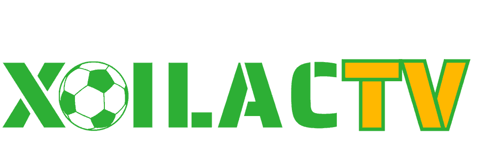 đau nhức xương khớp